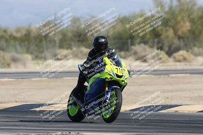 media/Jan-16-2026-CVMA Friday Practice (Fri) [[6f2bf47531]]/4-Racer 3-NRS/Session 4 (Turn 2 Exit)/